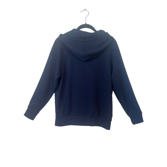 EDDIE BAUER - Picture 2 of 8